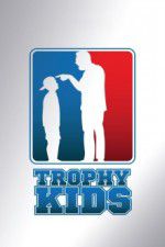 Watch Trophy Kids Solarmovie
