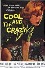 Watch The Cool and the Crazy Solarmovie