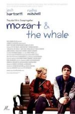 Watch Mozart and the Whale Solarmovie
