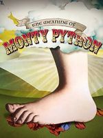 Watch The Meaning of Monty Python Solarmovie