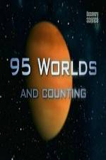 Watch 95 Worlds and Counting Solarmovie