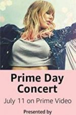 Watch Prime Day Concert 2019 Solarmovie
