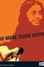 Watch No More Tears Sister Solarmovie