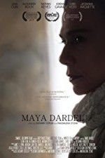 Watch Maya Dardel Solarmovie