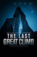Watch The Last Great Climb Solarmovie