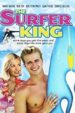 Watch The Surfer King Solarmovie