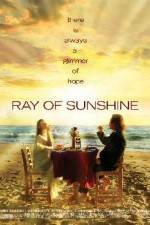 Watch Ray of Sunshine Solarmovie