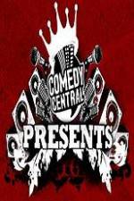 Watch Comedy Central Presents The NY Friars Club Roast of Drew Carey Solarmovie