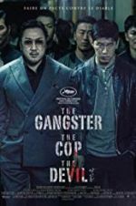 Watch The Gangster, the Cop, the Devil Solarmovie