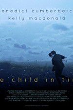 Watch The Child in Time Solarmovie