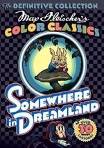 Watch Somewhere in Dreamland (Short 1936) Solarmovie
