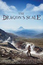 Watch The Dragon\'s Scale Solarmovie