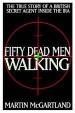 Watch Fifty Dead Men Walking Solarmovie