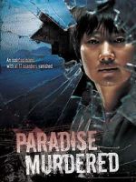 Watch Paradise Murdered Solarmovie