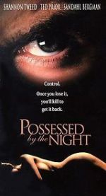 Watch Possessed by the Night Megavideo