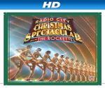 Watch Radio City Christmas Spectacular Solarmovie