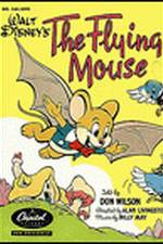 Watch The Flying Mouse Solarmovie