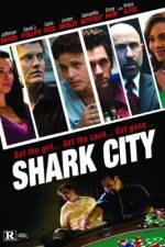 Watch Shark City Solarmovie
