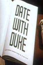 Watch Date with Duke Solarmovie