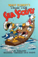 Watch Sea Scouts (Short 1939) Solarmovie