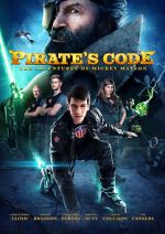 Watch Pirate\'s Code: The Adventures of Mickey Matson Solarmovie