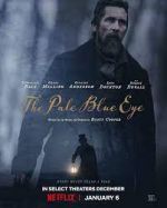 Watch The Pale Blue Eye Solarmovie