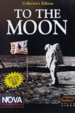 Watch NOVA - To the Moon Solarmovie