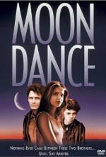 Watch Moondance Solarmovie