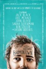 Watch Harmontown Solarmovie