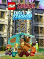 Watch Lego Scooby-Doo! Knight Time Terror (TV Short 2015) Solarmovie