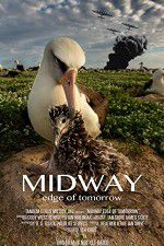 Watch Midway Edge of Tomorrow Solarmovie