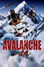 Watch Nature Unleashed: Avalanche Solarmovie