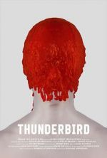 Watch Thunderbird Solarmovie