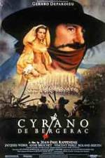 Watch Cyrano de Bergerac Solarmovie