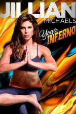 Watch Jillian Michaels: Yoga Inferno Solarmovie