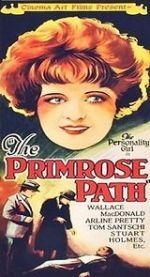 Watch The Primrose Path Solarmovie