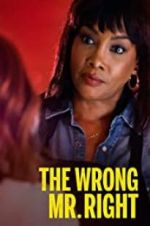 Watch The Wrong Mr. Right Solarmovie