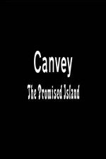Watch Canvey: The Promised Island Solarmovie