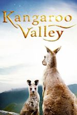 Watch Kangaroo Valley Solarmovie