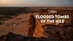 Watch Flooded Tombs of the Nile (TV Special 2021) Solarmovie