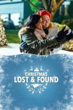 Watch Christmas Lost and Found Solarmovie