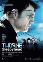 Watch Thorne: Sleepyhead Solarmovie