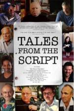 Watch Tales from the Script Solarmovie