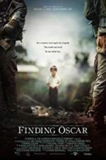 Watch Finding Oscar Solarmovie
