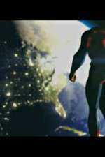 Watch Hope Superman Fan Film Solarmovie