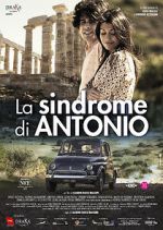 Watch La sindrome di Antonio Solarmovie