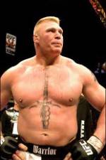 Watch Brock Lesnar 7 Fights Solarmovie