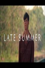 Watch Late Summer Solarmovie