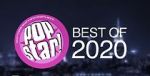 Watch Popstar\'s Best of 2020 Solarmovie
