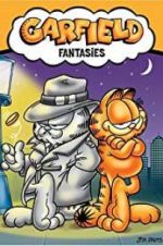 Watch Garfield: His 9 Lives Solarmovie